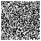 QR code with Lakeside Mailers Inc contacts