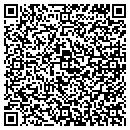 QR code with Thomas T Mc Ginn OD contacts