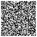 QR code with Pie Works contacts