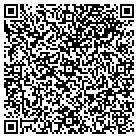 QR code with Phoenix Consulting Group LLC contacts