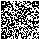 QR code with Spiller's I-20 Texaco contacts