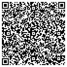 QR code with Consulate General-Costa Rica contacts