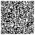 QR code with Eucharstic Mssnries St Dmnic C contacts