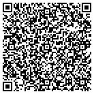 QR code with Ash Lin Distributing Adonijah contacts