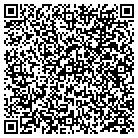 QR code with Parvenu Properties LLC contacts