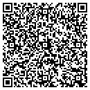QR code with Ducos Tinting contacts