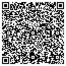 QR code with Covenant Properties contacts
