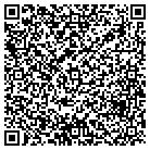 QR code with Pauline's Cake Shop contacts