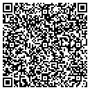 QR code with Concord Realty contacts