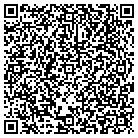 QR code with Integrity Home Improvements LL contacts