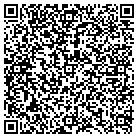QR code with GESTALT/Nlp Inst-New Orleans contacts