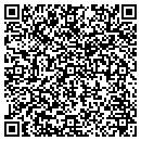 QR code with Perrys Nursery contacts