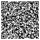 QR code with Jack's Beverages contacts