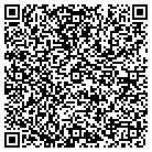 QR code with Security Exploration Inc contacts