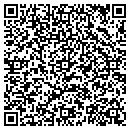 QR code with Cleary Playground contacts