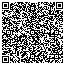 QR code with Faye's Florist contacts