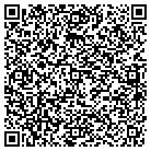 QR code with Quick Trim Clinic contacts