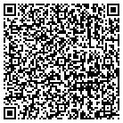 QR code with Jerry Jagneaux Upholstery Shop contacts