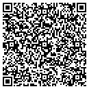 QR code with Brassett Camp contacts