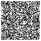 QR code with Perkins Collision Center Towing contacts