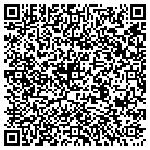 QR code with Honorable Michael R Erwin contacts