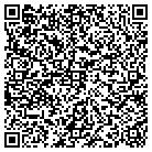 QR code with Sorrell Bobcat & Lawn Service contacts