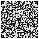 QR code with Quality Home Oxygen contacts