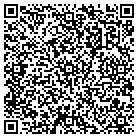 QR code with Sunland Collision Center contacts