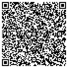 QR code with Coldwell Banker Pelican Rl Est contacts