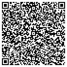 QR code with Tubular Sales & Equipment contacts