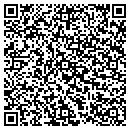 QR code with Michael G Adams PC contacts
