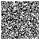 QR code with Gene's Po-Boys contacts