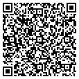 QR code with STA contacts