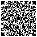 QR code with Cory L Cashman MD contacts