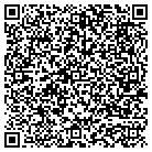 QR code with Boss Shears Unisex Haircutting contacts