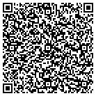 QR code with BSG Software Solutions contacts