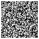 QR code with Casino Pawn contacts