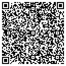 QR code with Newport Operators contacts