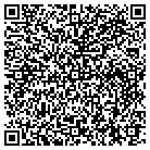 QR code with A New Look Home Improvements contacts