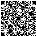 QR code with B & G Crane Service contacts