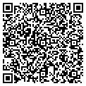 QR code with Art Time contacts