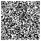 QR code with Bennie's Package Liquor contacts