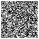 QR code with Rent-A-Center contacts