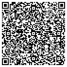 QR code with Melancon's Feed Service contacts