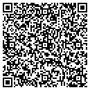 QR code with JTPA Monitoring contacts