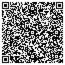 QR code with Russell Krogsgard contacts