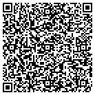QR code with Fontenots Welding Service contacts