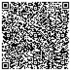QR code with Acadiama Artificial Kidney Center contacts