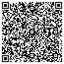 QR code with Bm Pizza Inc contacts