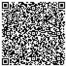 QR code with Woman's Hospital Child Dev Center contacts
